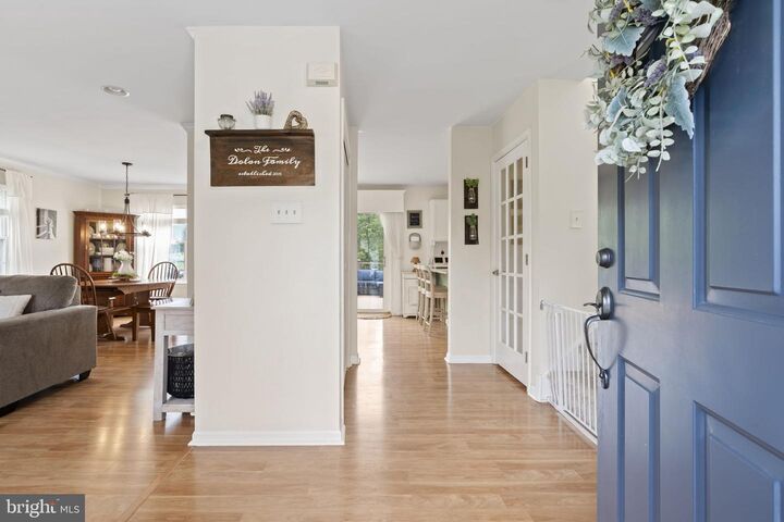 Property Photo:  630 Stewart Road  PA 19426 