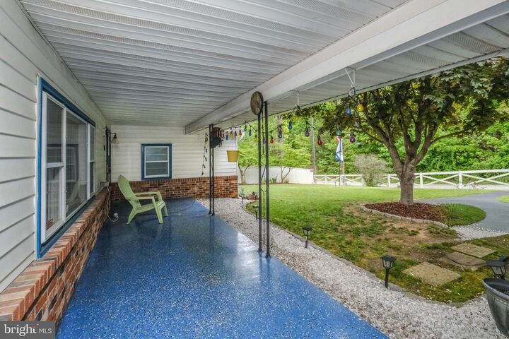 Property Photo:  83 Hostler Road  WV 25425 