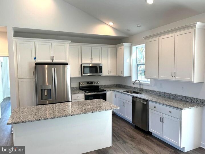 Property Photo:  Lot 80 Dibble Road  WV 25413 