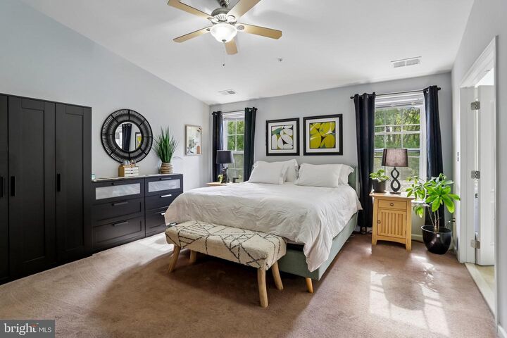 Property Photo:  4028 Ranch Road  MD 20772 