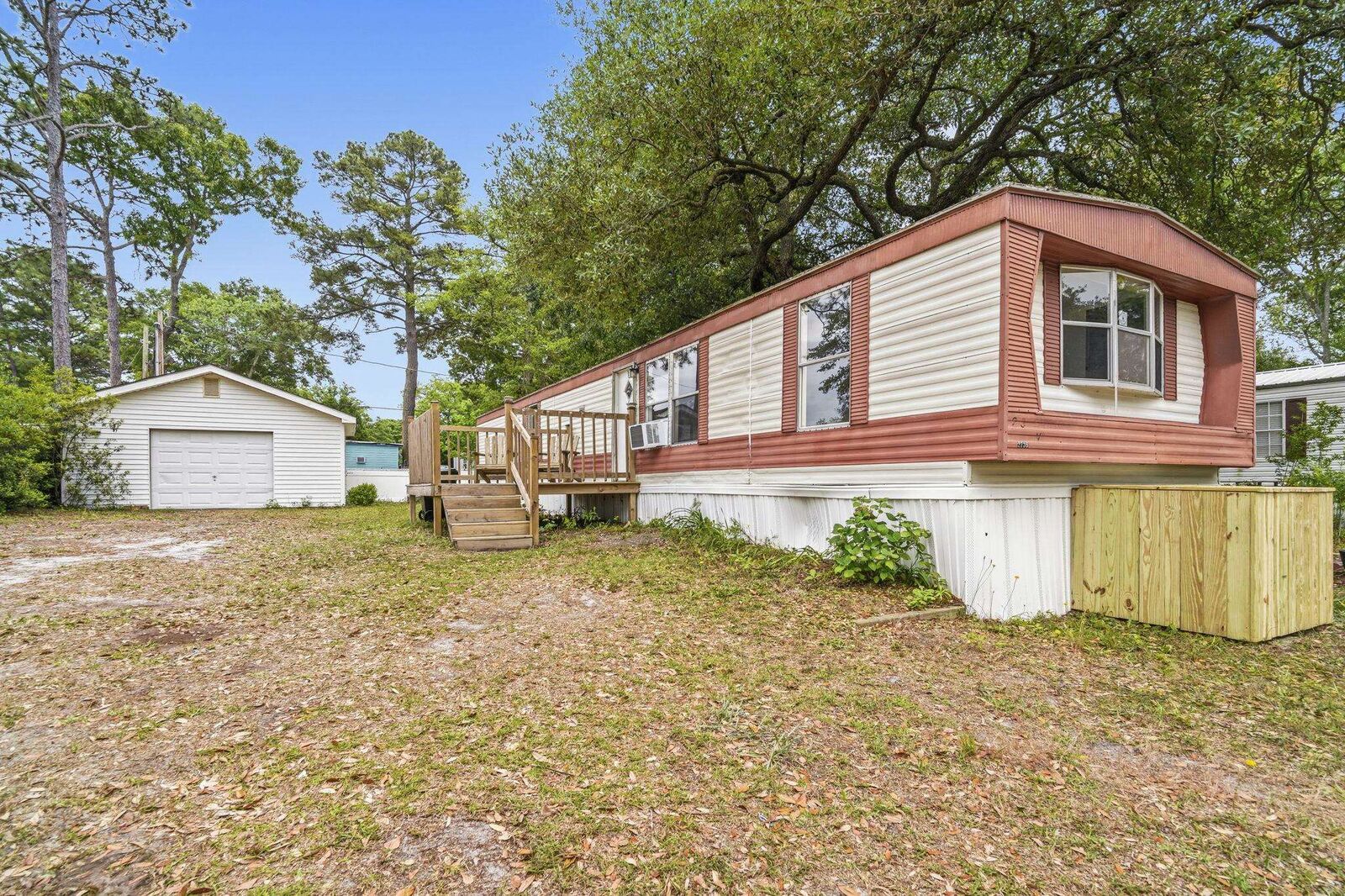 Property Photo:  2736 Capricorn Dr.  SC 29575 
