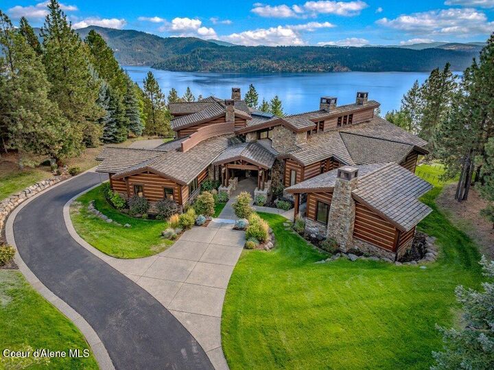 Property Photo:  6252 W Platinum Dr  ID 83814 