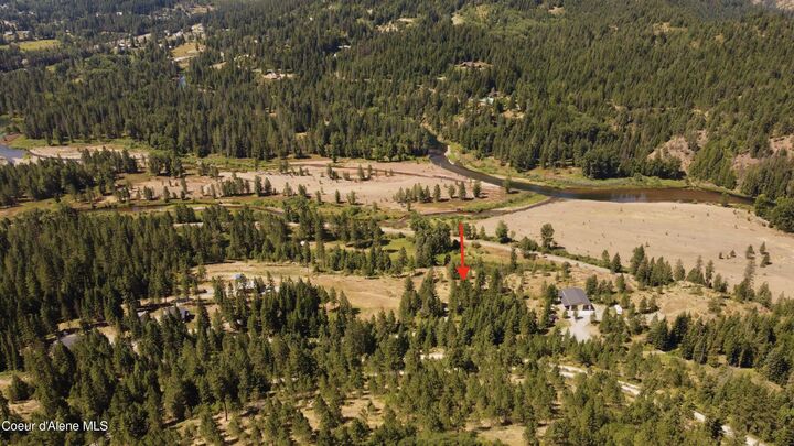 Property Photo:  869 Eagle Ridge Ln  ID 83839 
