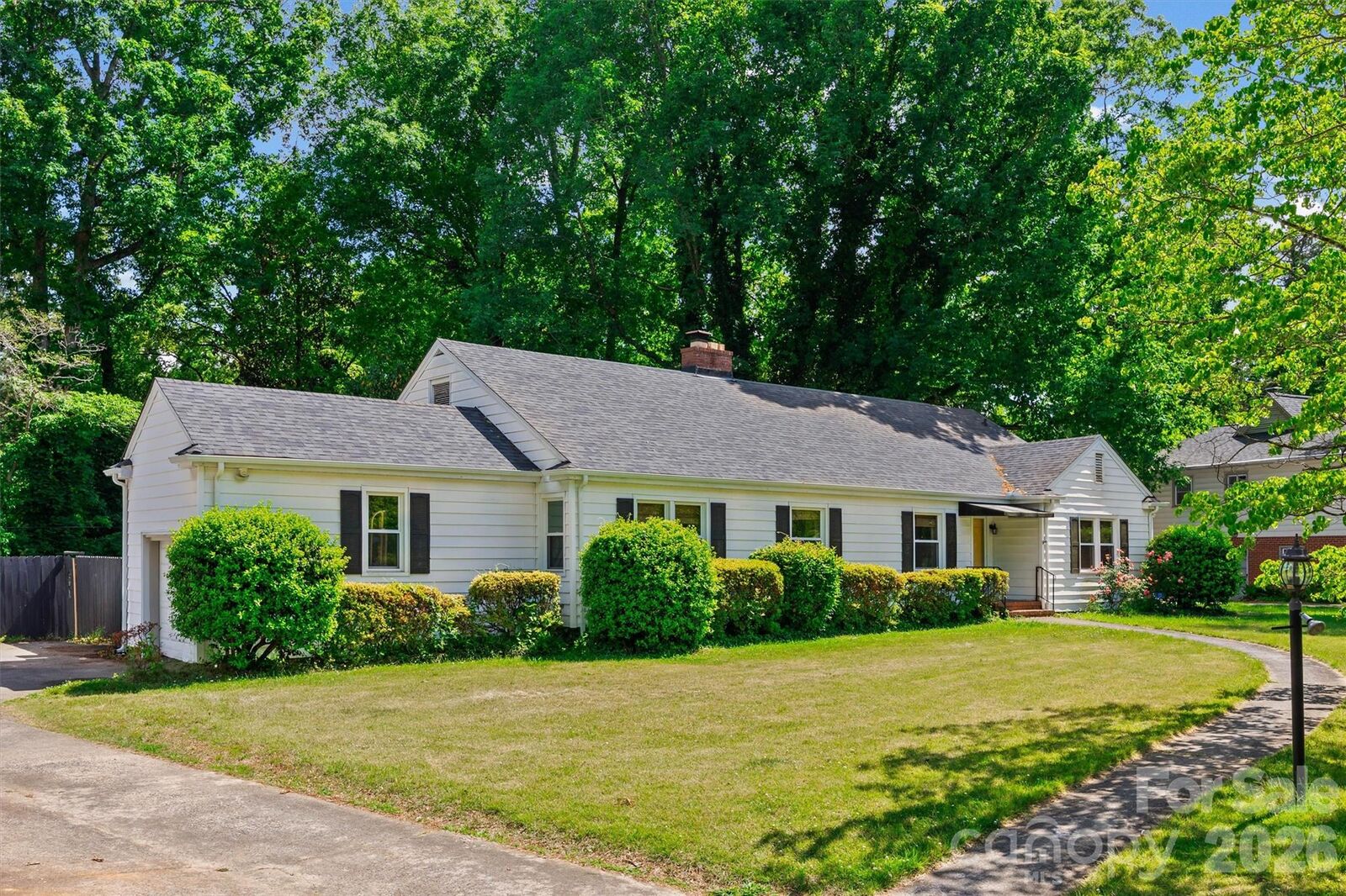 Property Photo:  632 Sedgewood Drive  SC 29732 