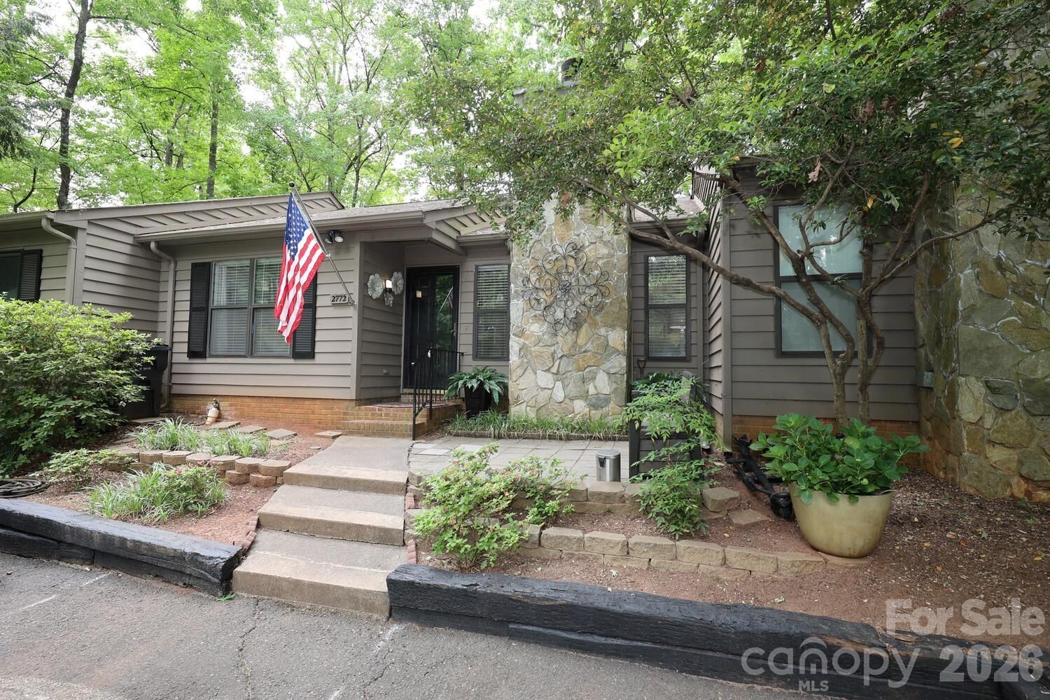 Property Photo:  2772 Dogwood Hills Court  SC 29715 