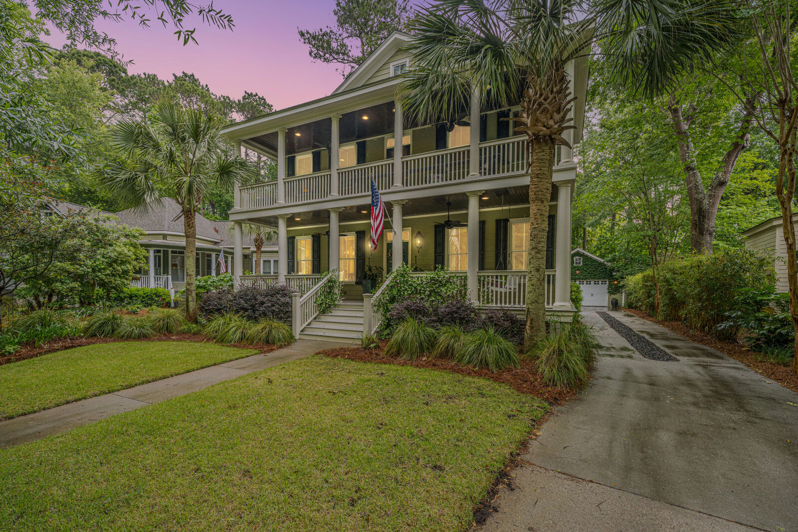 Property Photo:  5144 Coral Reef Drive  SC 29455 