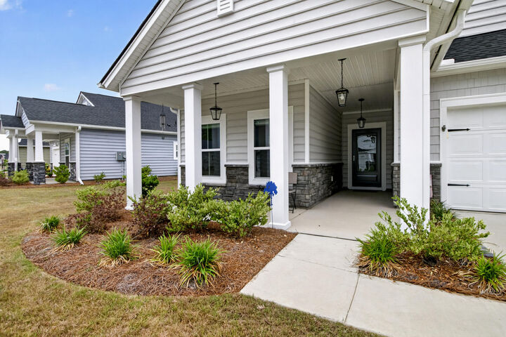 Property Photo:  1387 Locals Street  SC 29485 