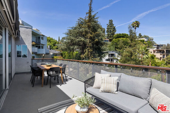 Property Photo:  1684 Rotary Dr  CA 90026 