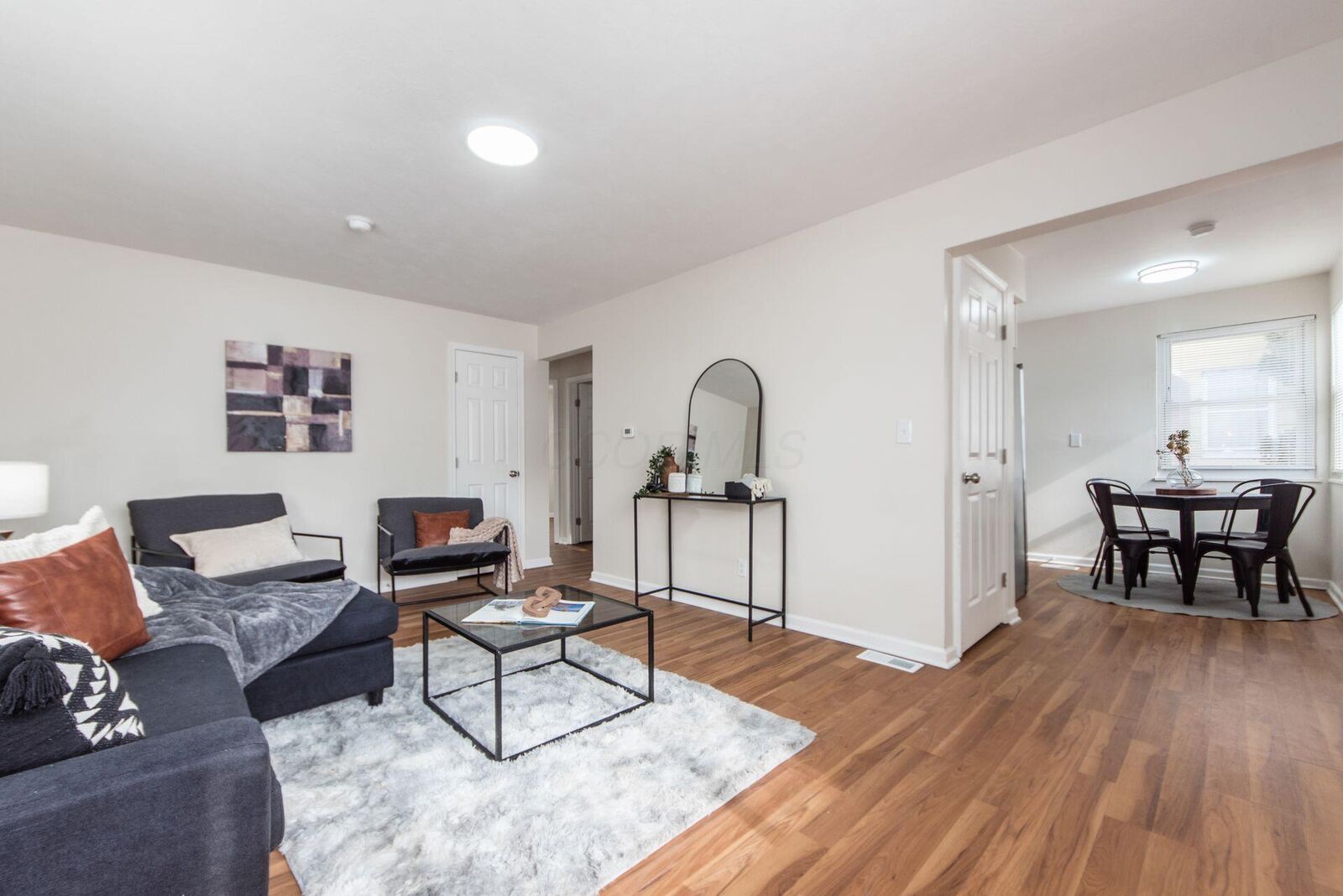 Property Photo:  1386 E 22nd Avenue  OH 43211 