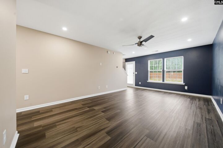 Property Photo:  233 Sunday Silence  SC 29045 