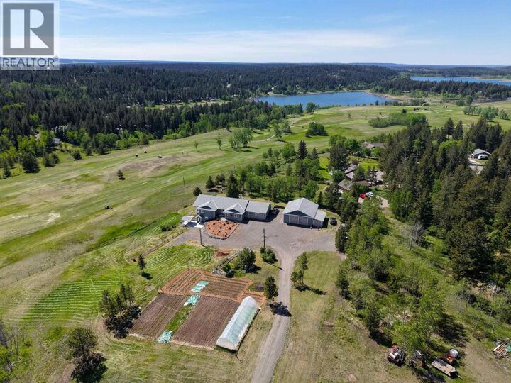 4898 Telqua Drive — photo 1