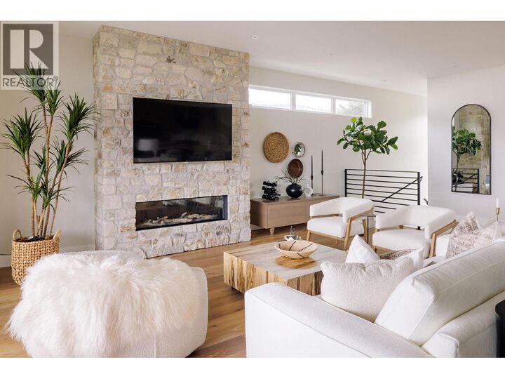 Property Photo:  140 Oliver Place  BC V2A 0H1 