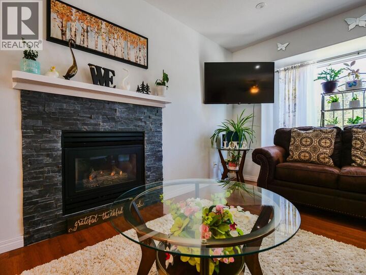 Property Photo: 136 Grosz Road BC V2J 5J8