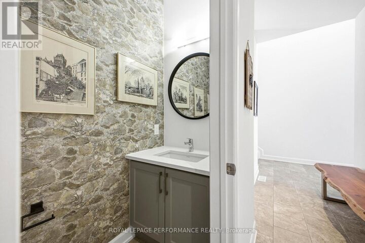 Property Photo: 934 Chablis Crescent ON K0A 1W0