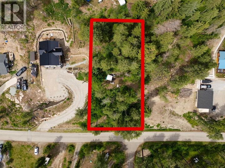 Property Photo:  624 Udell Road  BC V1H 2G3 