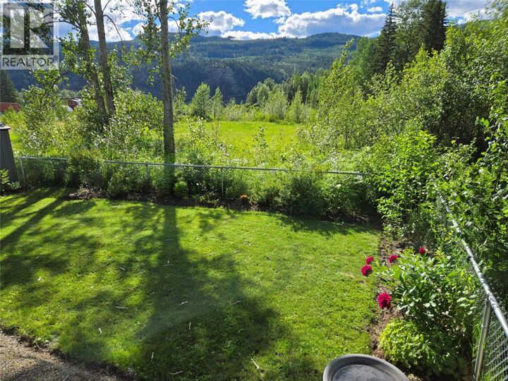Property Photo:  121 Ferry Road 25A  BC V0E 1N0 