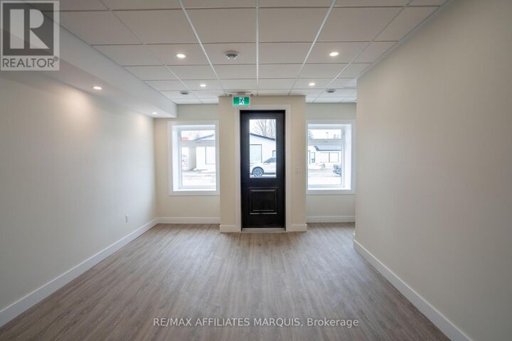 Property Photo: 5 Church Street East ON K0G 1X0
