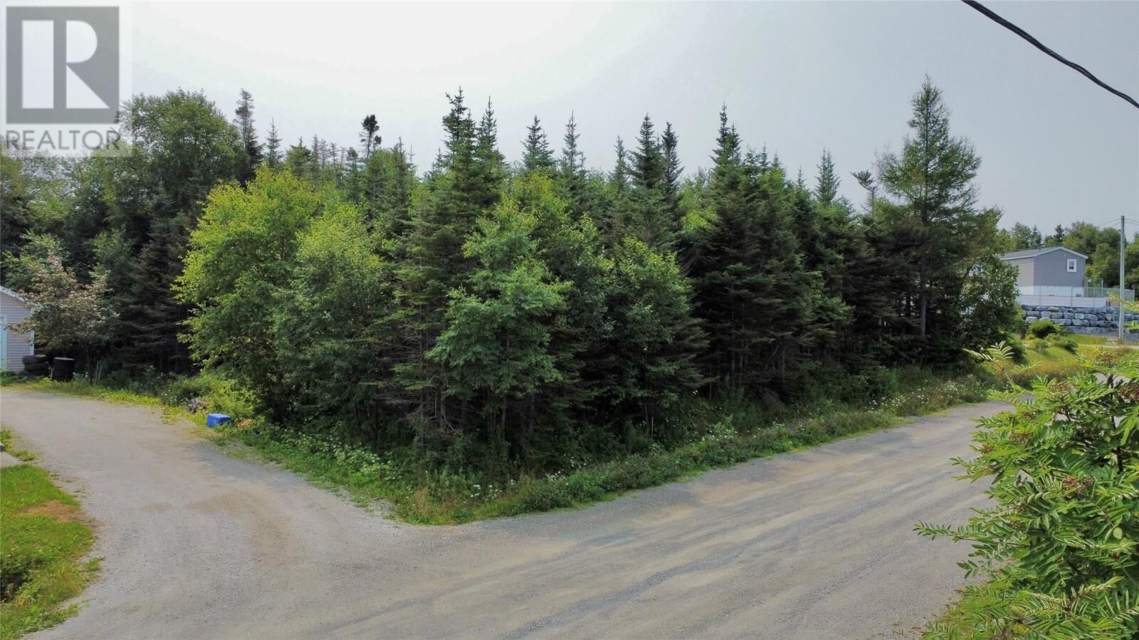 Property Photo:  7 Bottom Brook Heights  NL A0K 4N0 