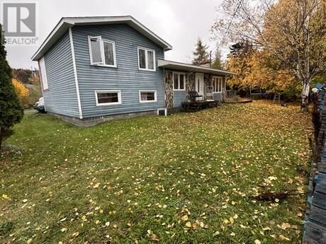 Property Photo: 8 Erics Place NL A0A 3V0