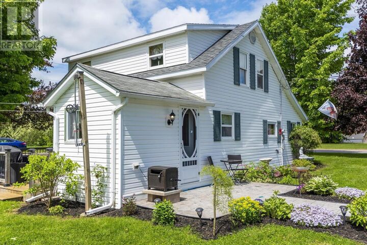 Property Photo:  8770 Highway 201  NS B0S 1P0 