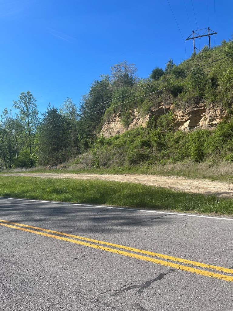 Property Photo:  Rt. 302 Ky Route 302  KY 41268 