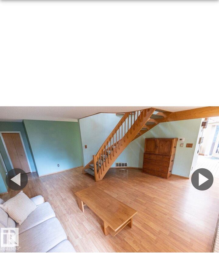 Property Photo: 23248 Twp Road 522 1 AB T8B 1H5