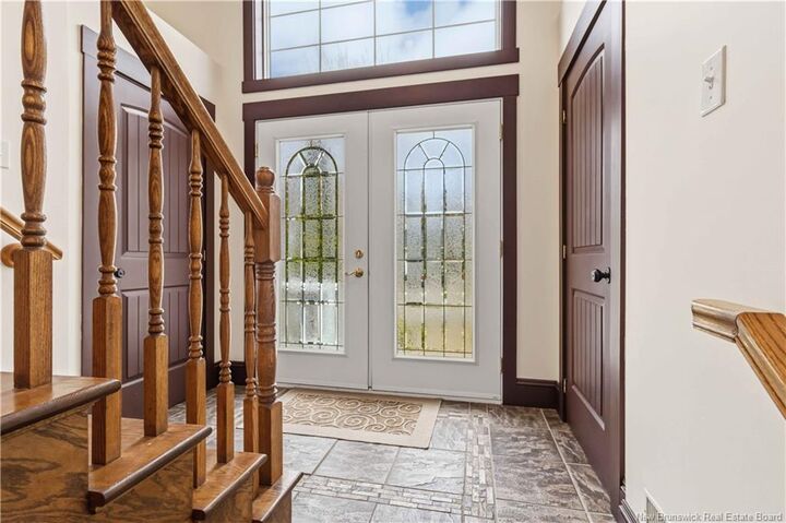 Property Photo: 154 Jeremy Street NB E3A 5V6