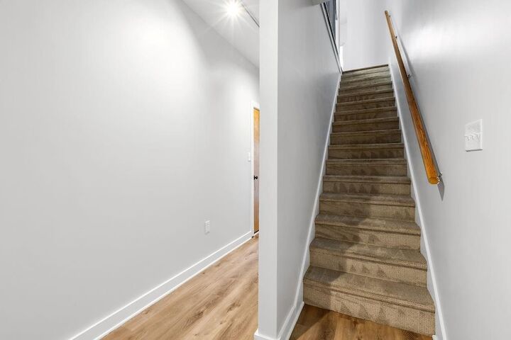 Property Photo:  110 Moreland Avenue SE F  GA 30316 