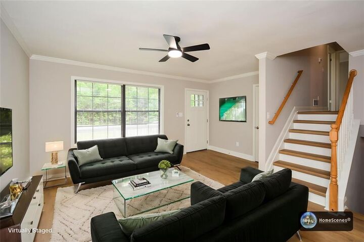 Property Photo:  3116 Lake Monroe Road  GA 30135 