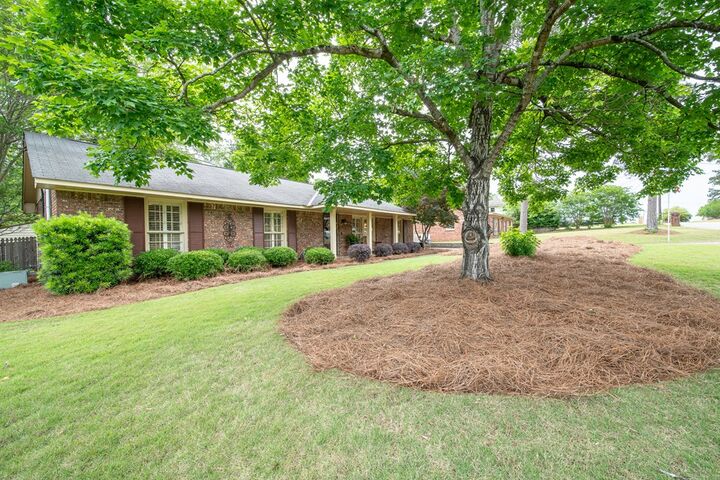 Property Photo:  5310 Ray Drive  GA 31904 