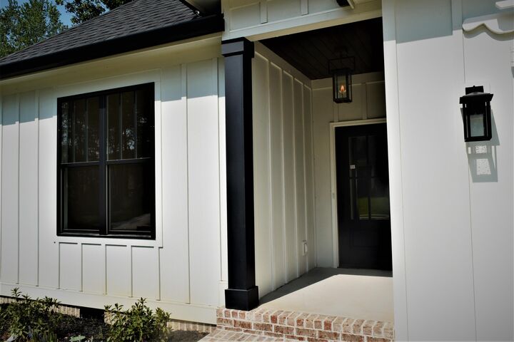 Property Photo:  5032 Lakeside Lane NE  TN 37312 