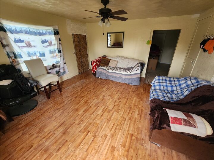 Property Photo:  116 S Poplar Street  KS 67563 