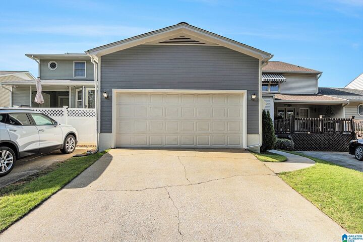 Property Photo:  1416 Cambridge Place  AL 36207 