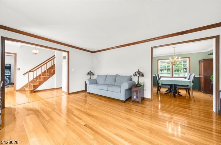 Property Photo:  18 Weavers Ln  NJ 08889 