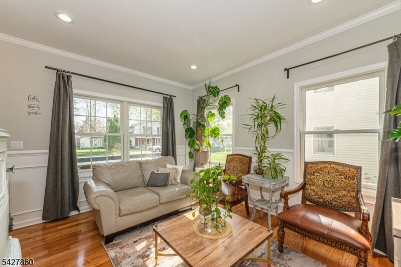 Property Photo:  15 Norman Ave  NJ 07034 
