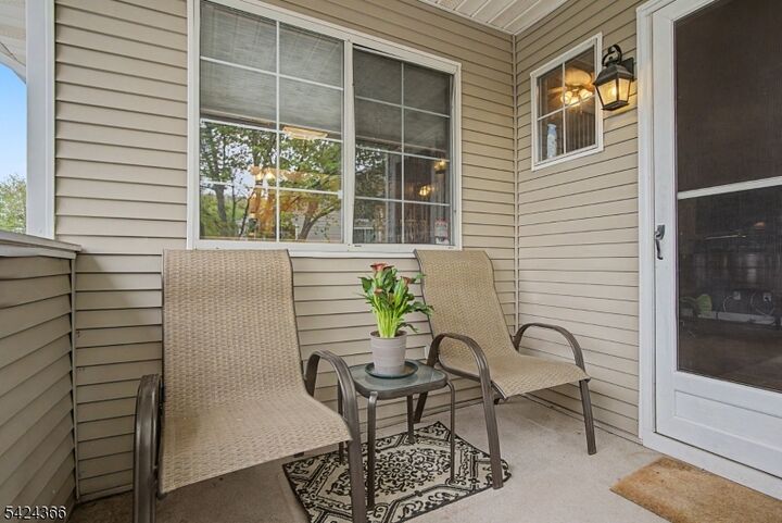 Property Photo:  20 Crestmont Road  NJ 07921 