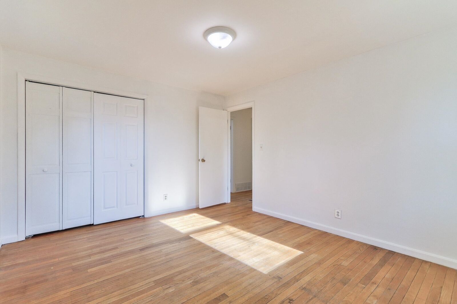 Property Photo:  6247 Hwy 136 W  KY 42462 
