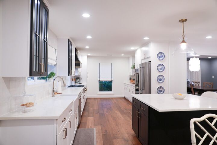 Property Photo: 13811 Pebblebrook Drive TX 77079