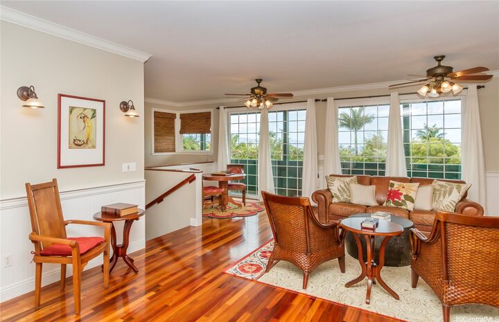 Property Photo:  59-746 Maulukua Road  HI 96712 