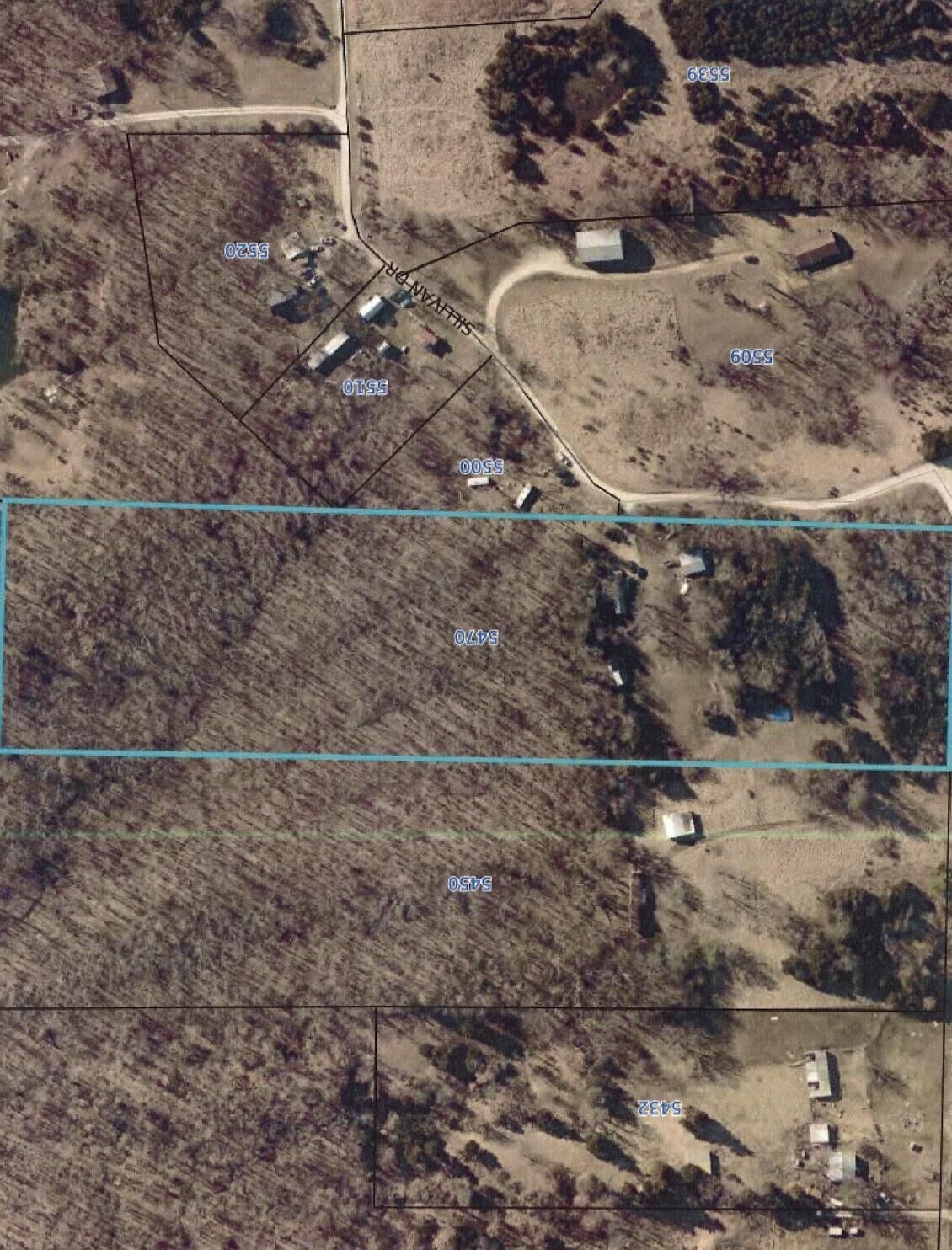 Property Photo:  5470 Sillivan Drive  MO 65251 
