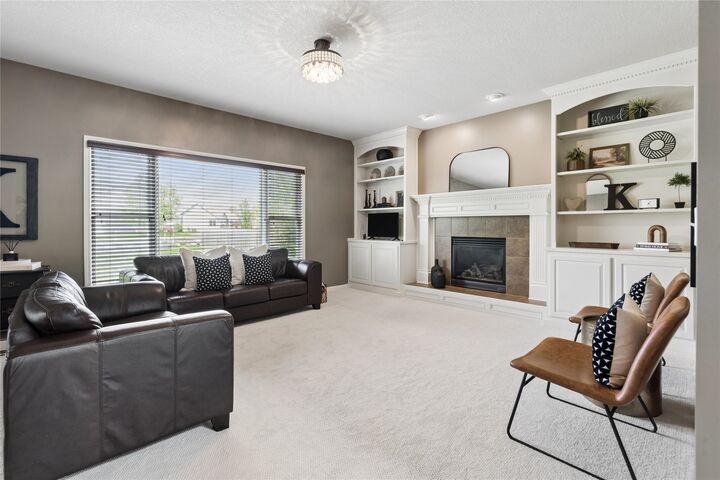 Property Photo:  4208 SW Camden Ridge Drive  IA 50023 