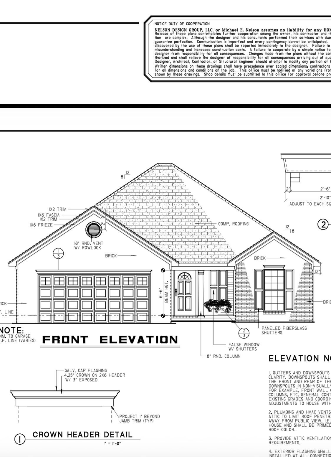 Property Photo: 400 Lariat Court KY 40744