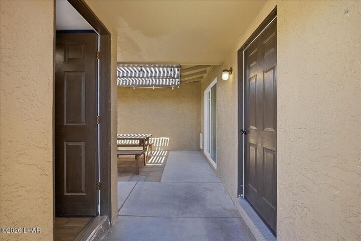 Property Photo:  2161 Chaparral Dr  AZ 86403 