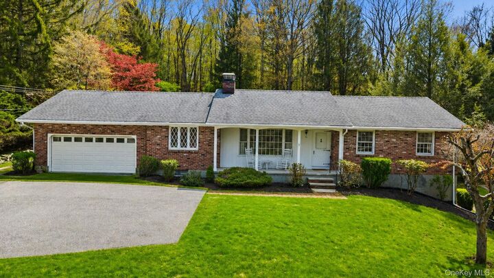 Property Photo:  51 - 53 Ivy Hill Road  NY 10509 