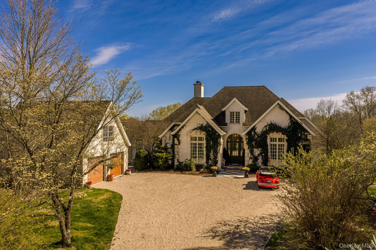 Property Photo: 237-239 Pumpkin Lane NY 12514