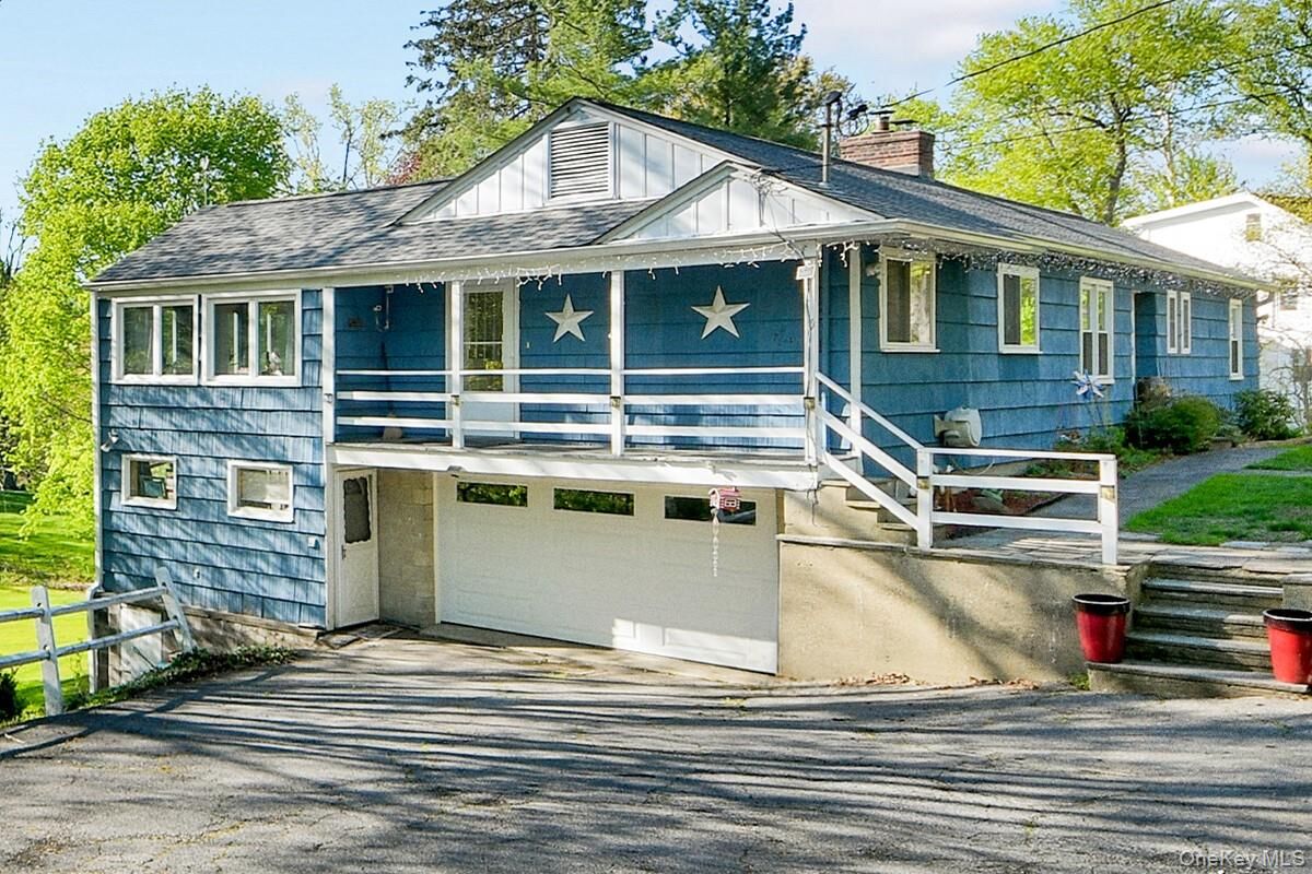 Property Photo:  225 Lafayette Avenue  NY 10567 