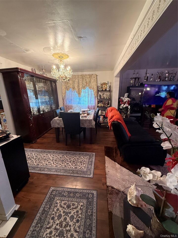 Property Photo:  22 Slinn Avenue  NY 10977 