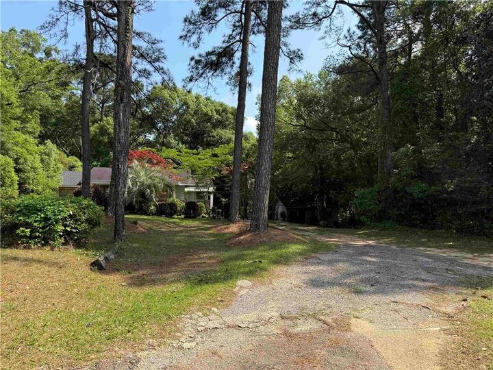 Property Photo:  1308 Daphne Avenue  AL 36526 