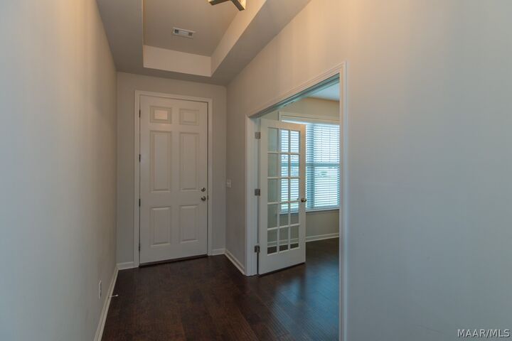 Property Photo:  1319 Bristol Park Place  AL 36117 