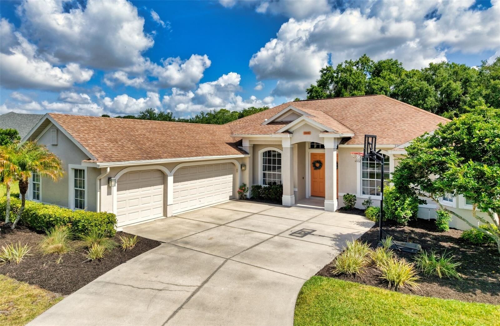 Property Photo:  15005 17th Avenue E  FL 34212 